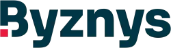 E-shop connected to the ERP system Byznys